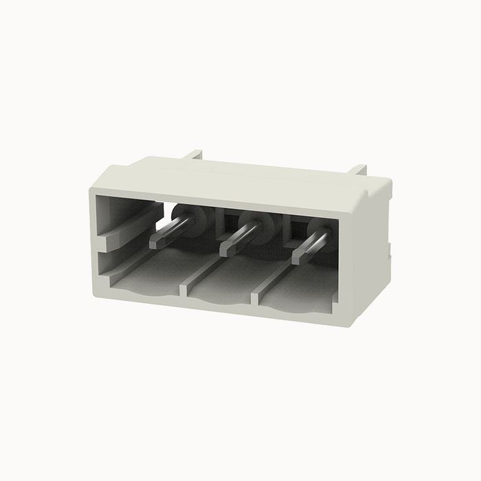 8EDGRC-5.0-03P-11-01Z(H)