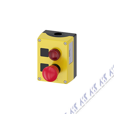 3SU18020NB002AB2