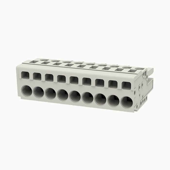 8EDGKB-5.0-09P-11-1001Z(H)