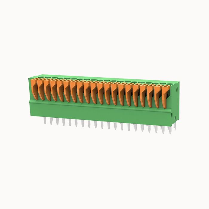DG141V-2.54-20P-14-00Z(H)