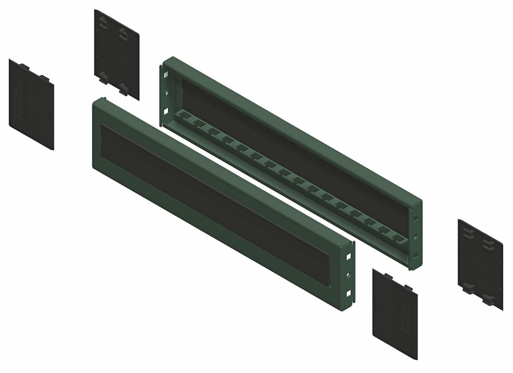 NSYSPB8100