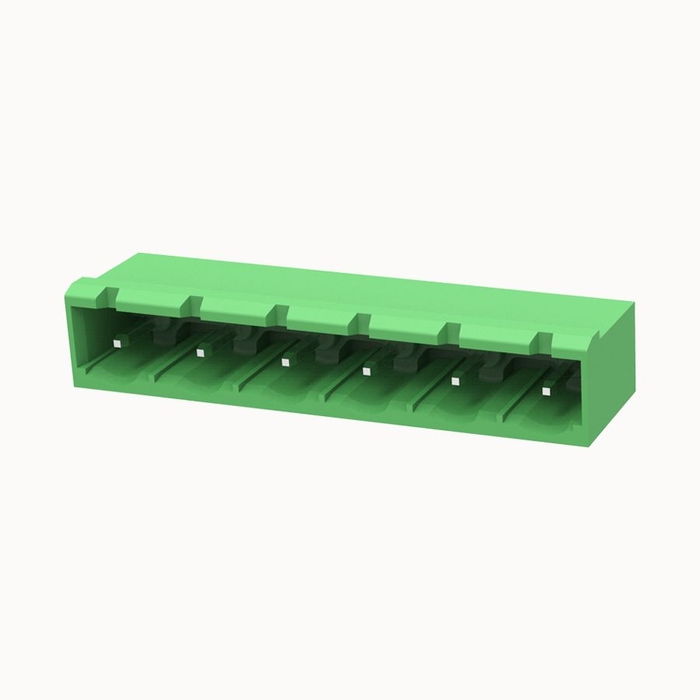 2EDGRC-7.5-06P-14-100Z(H)