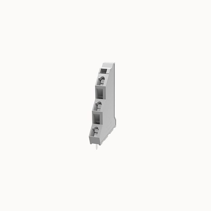 DG245H3-5.0-03P-11-00Z(H)