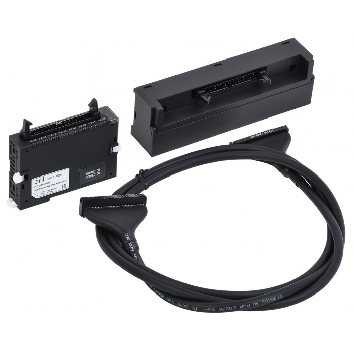 PLC-S-SK-0032DOT