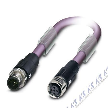 SAC-5P-MS/ 0,5-920/FS SCO
