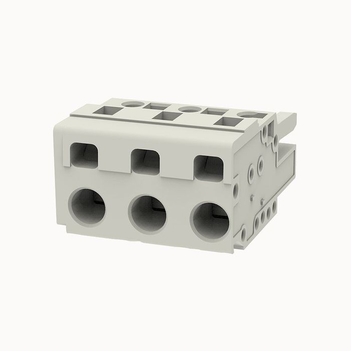 8EDGKB-7.5-03P-11-1001Z(H)