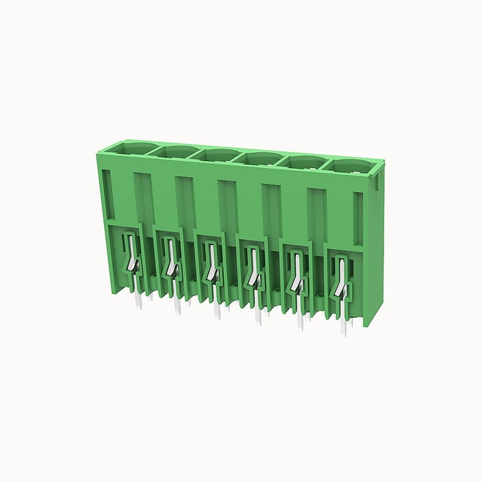 5EDGVC-10.16-06P-14-00Z(H)