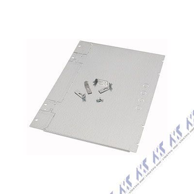 XPBMB03510-S
