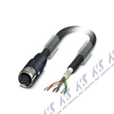 SAC-6P-15,0-970/FS SCO