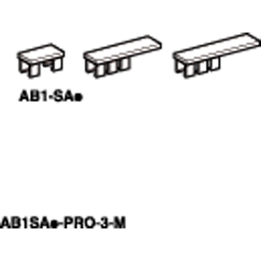 AB1SA2