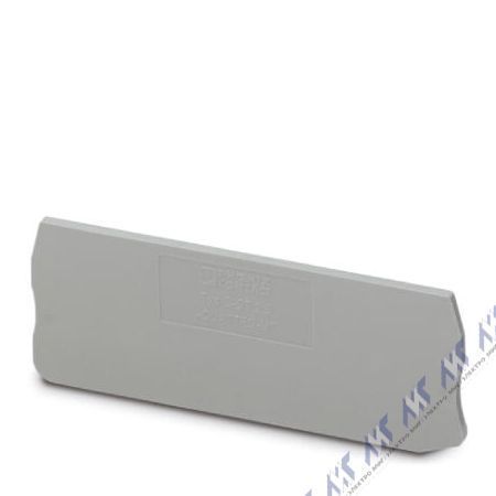 D-ST 2,5-QUATTRO-MT