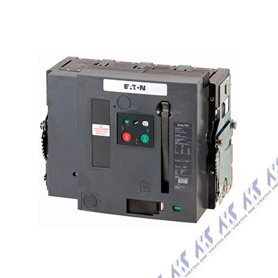 INX40N4-16W