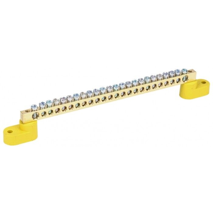 YNN10-69-24C2-K05