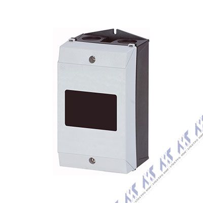 CI-K2-80-A