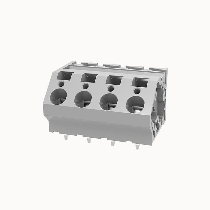 DG263-10.0-04P-11-00Z(H)