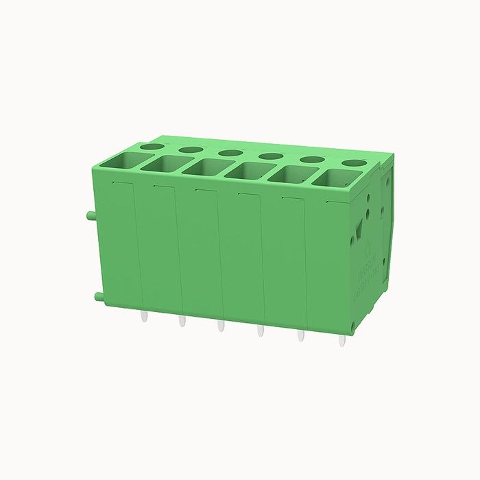 DG107V-7.62-06P-14-00Z(H)