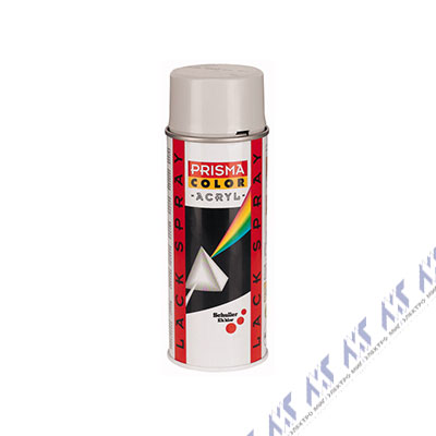 BPZ-SPRAY-7035
