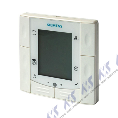 S55770T292