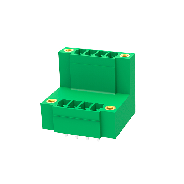 15EDGVTM-3.81-08P-14-00Z(H)