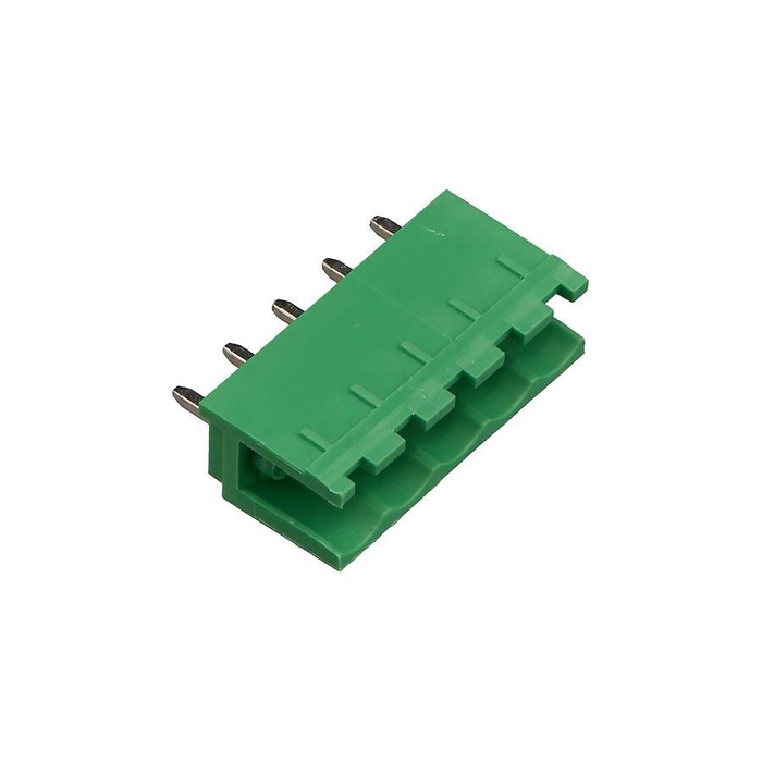 2EDGV-5.0-05P-14-00Z(H)