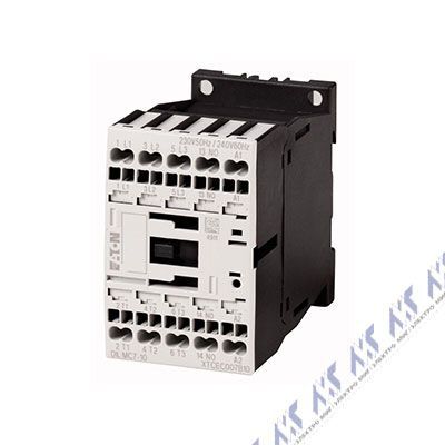 DILAC-22(110V50HZ,120V60HZ)