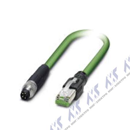 NBC-M 8MS/ 1,0-93B/R4AC