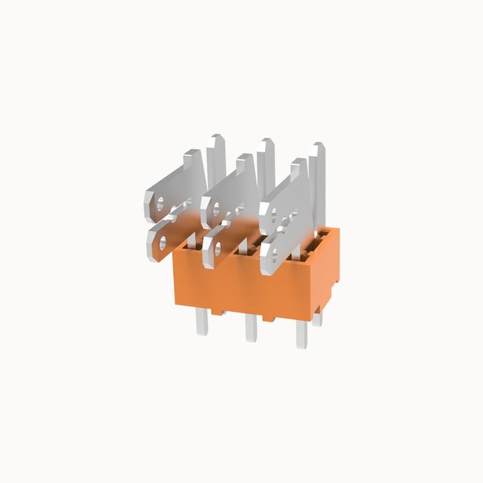 DG140R-5.0-03P-15-00Z(H)