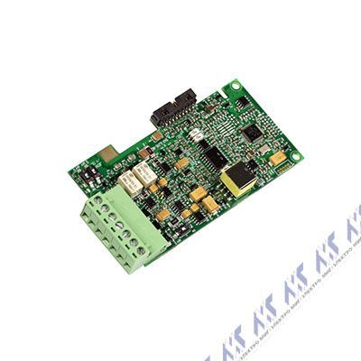 DXG-EXT-1AI2AO