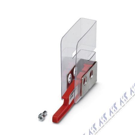CF 500/COV RCI