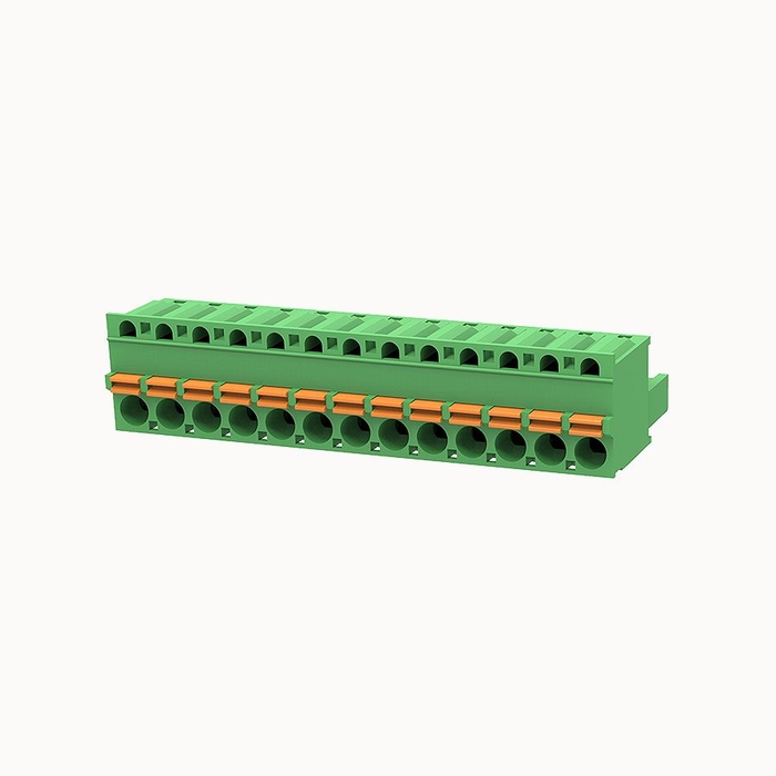 2EDGKD-5.0-13P-14-00Z(H)