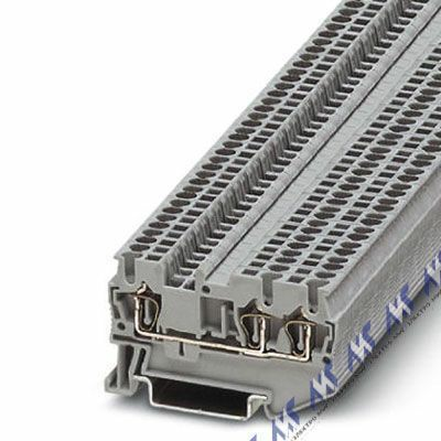 ST 1,5-TWIN WH