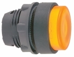 ZB5AH53