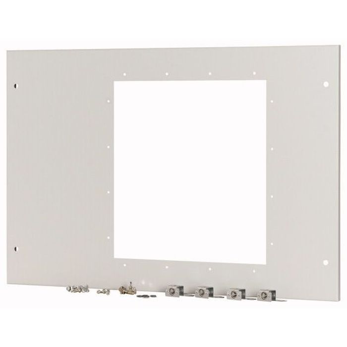 XTMPIX40WC-H550W800
