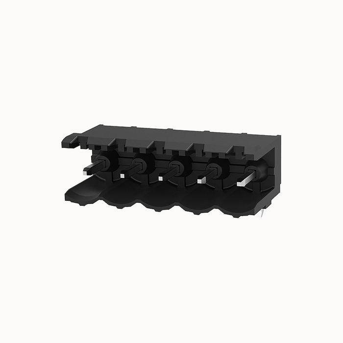 2EDGR-THR-5.0-05P-13-00Z(H)
