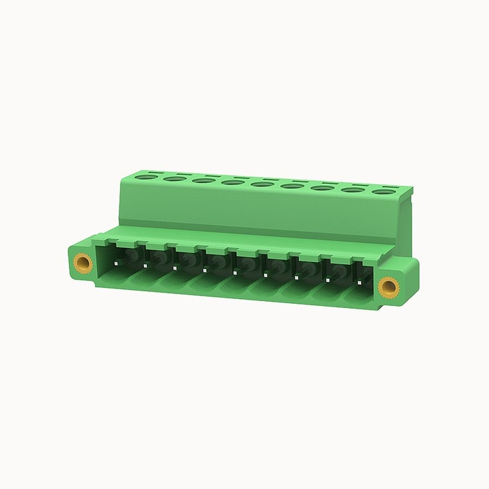 2EDGKRP-5.08-09P-14-00Z(H)