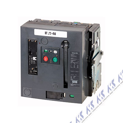 IZM20B4-A12F