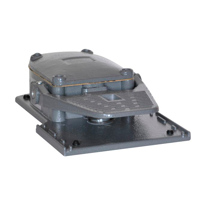 KR100S11