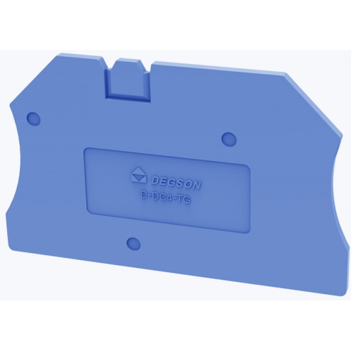 D-DC4-TG-01P-12-00A(H)