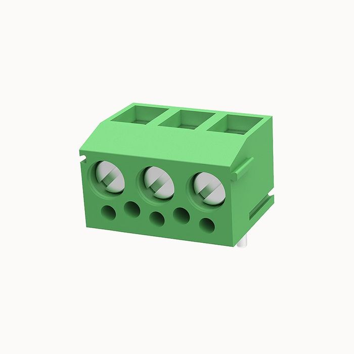 DG340R-3.81-03P-12-00Z(H)