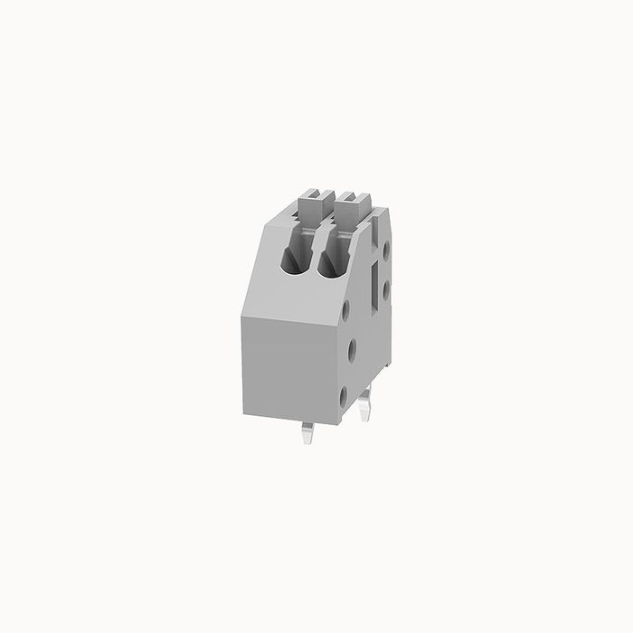 DG250-2.5-02P-11-01Z(H)