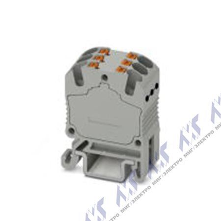 MP 8X1,5 OG