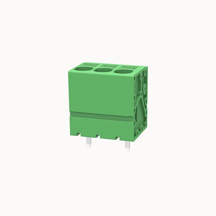 DG271V-7.5-DA-03P-14-100Z(H)