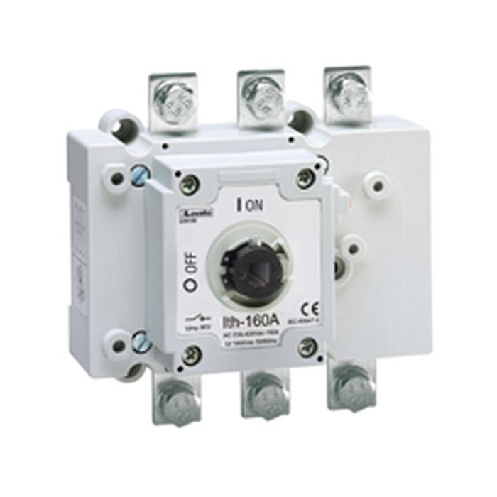 GE0800