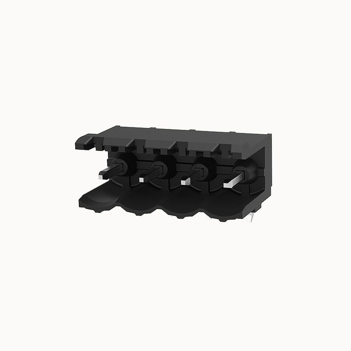 2EDGR-THR-5.08-04P-13-00Z(H)