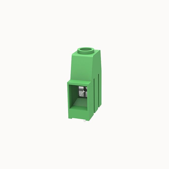 DG136HT-10.16-01P-14-00Z(H)
