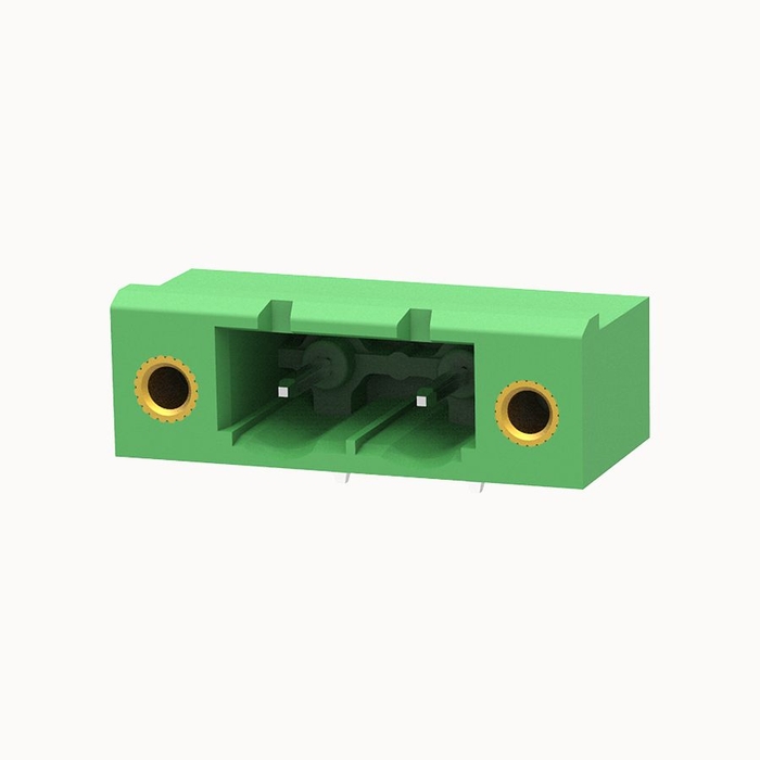 2EDGRM-7.62-02P-14-100Z(H)
