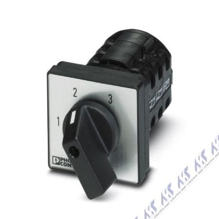 RS20-US-S0250-0303-014H-001
