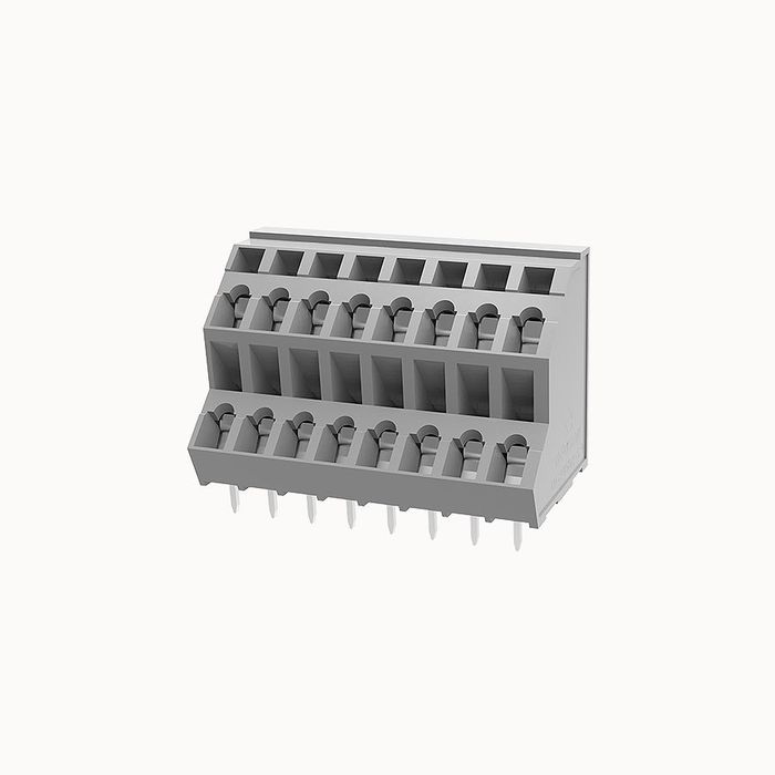 DG245H2-5.0-16P-11-00Z(H)