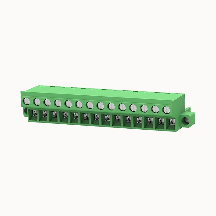 2EDGKCM-5.08-14P-14-00Z(H)