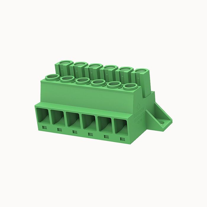 5EDG-STD-10.16-06P-14-00Z(H)
